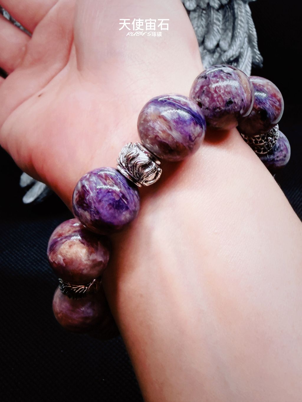 image_CCCAE923-FD19-49AB-B54E-58E337EF67E4_1773311098