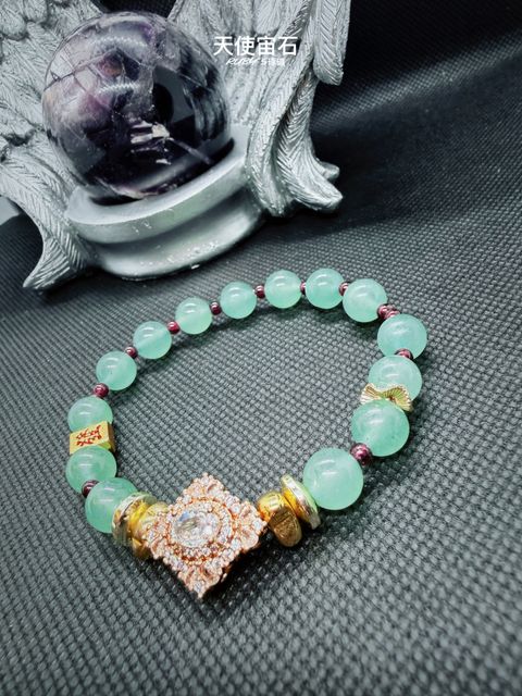 image_33CFE035-1E5B-44C7-85CC-F0832752829F_1773313229