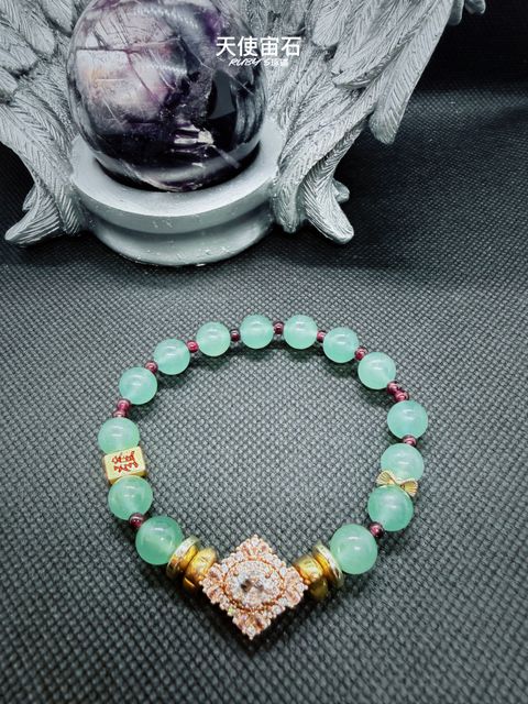 image_832C8835-5F68-434F-BC73-45B1CE945444_1773313229