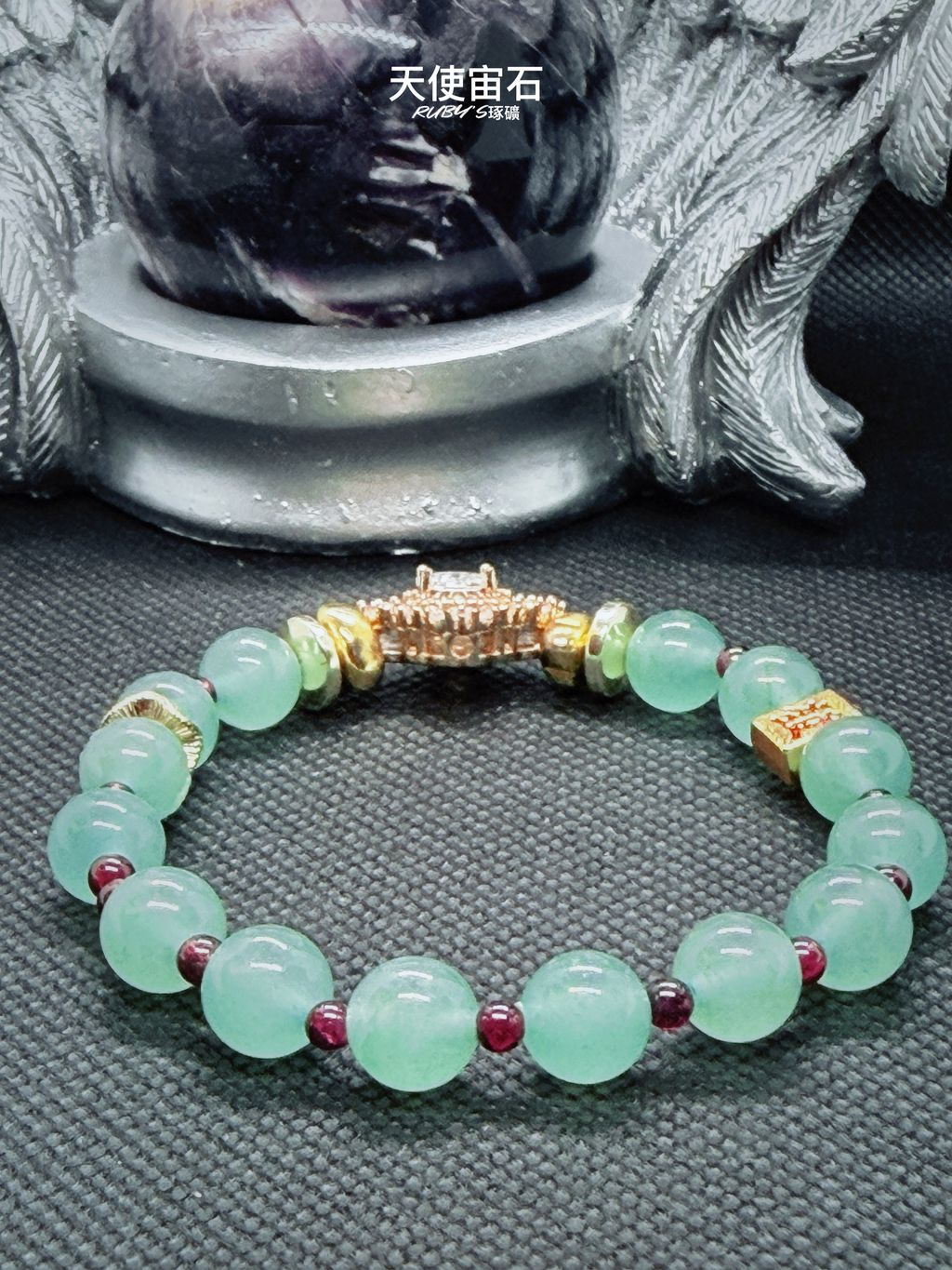 image_0E1BF452-F72F-4A16-9812-553D6AA7D077_1773313229