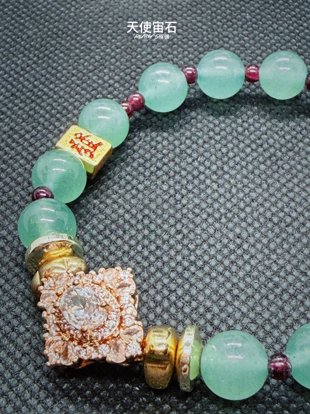 image_5053DF04-6412-455E-B73C-E35260DF2AF7_1773313229