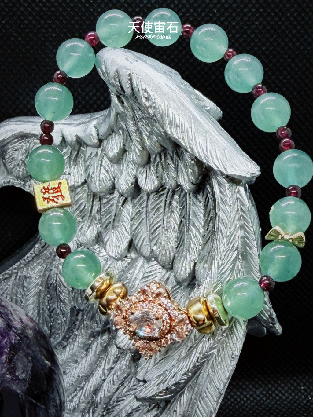 image_8E61599F-F0EE-4584-B5D6-9DE273C07184_1773313230