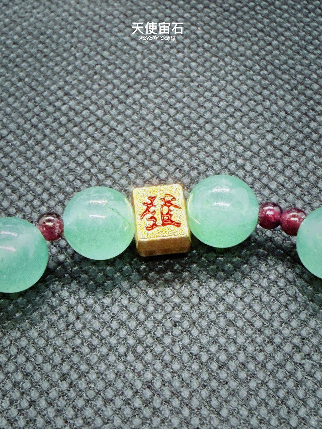 image_E391D957-9E21-4C45-8042-4E60288A81D1_1773313230