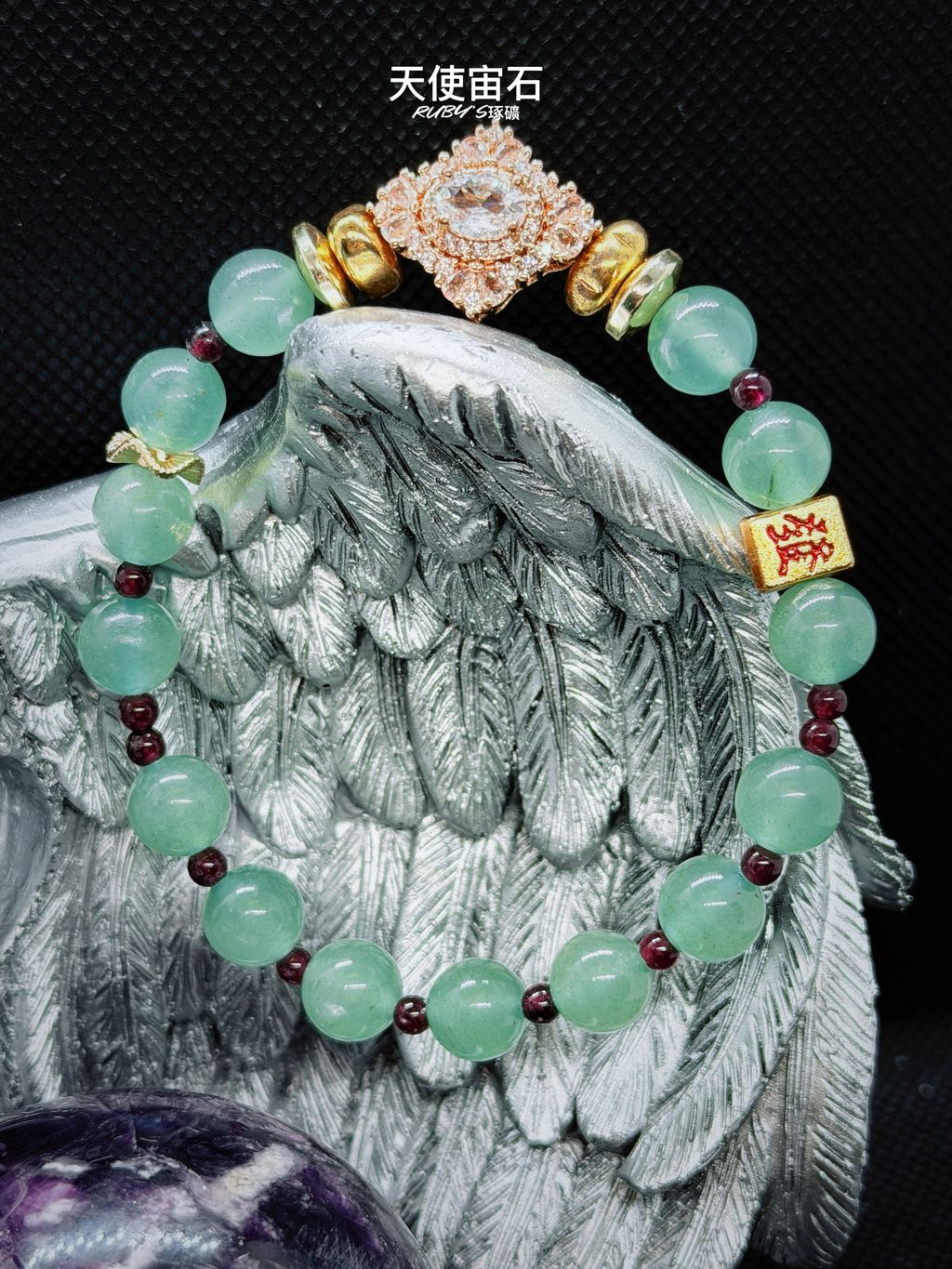 image_5053DF04-6412-455E-B73C-E35260DF2AF7_1773313229