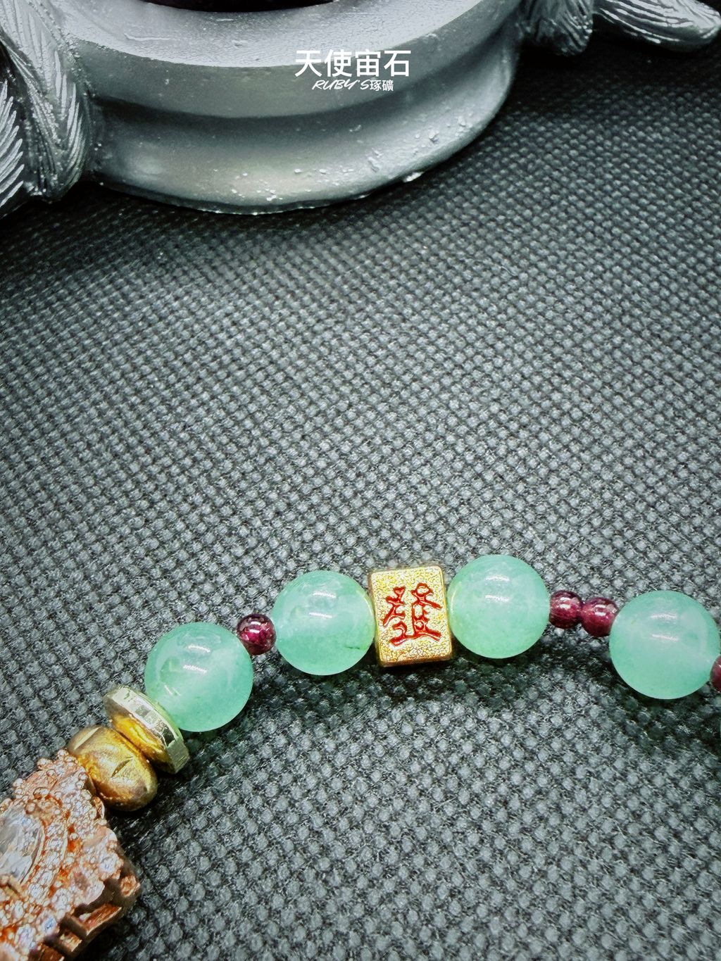 image_4246F7E5-21C4-489B-B4EF-A6F32A2A53A1_1773313230