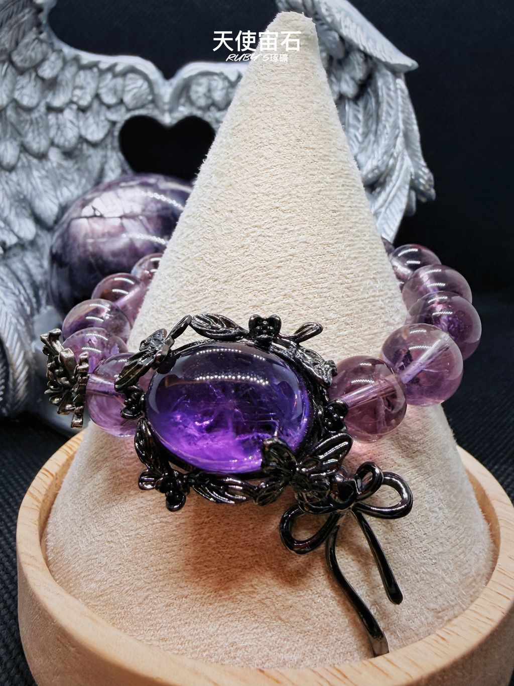 image_321F298F-47E7-46CD-BA75-D8B3D398F129_1773315628