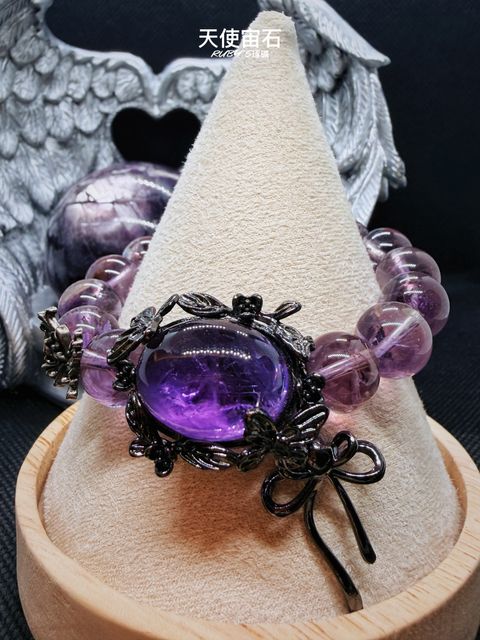 image_321F298F-47E7-46CD-BA75-D8B3D398F129_1773315628