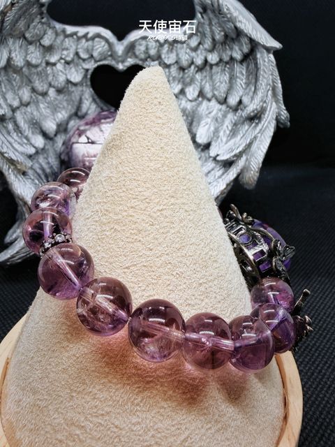 image_D31AC8CC-34D4-4393-8514-4350C380A274_1773315628