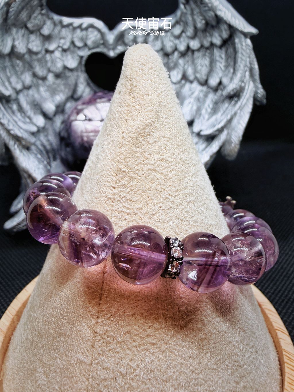 image_53F26D48-6D04-4981-98DF-EF6591073429_1773315628