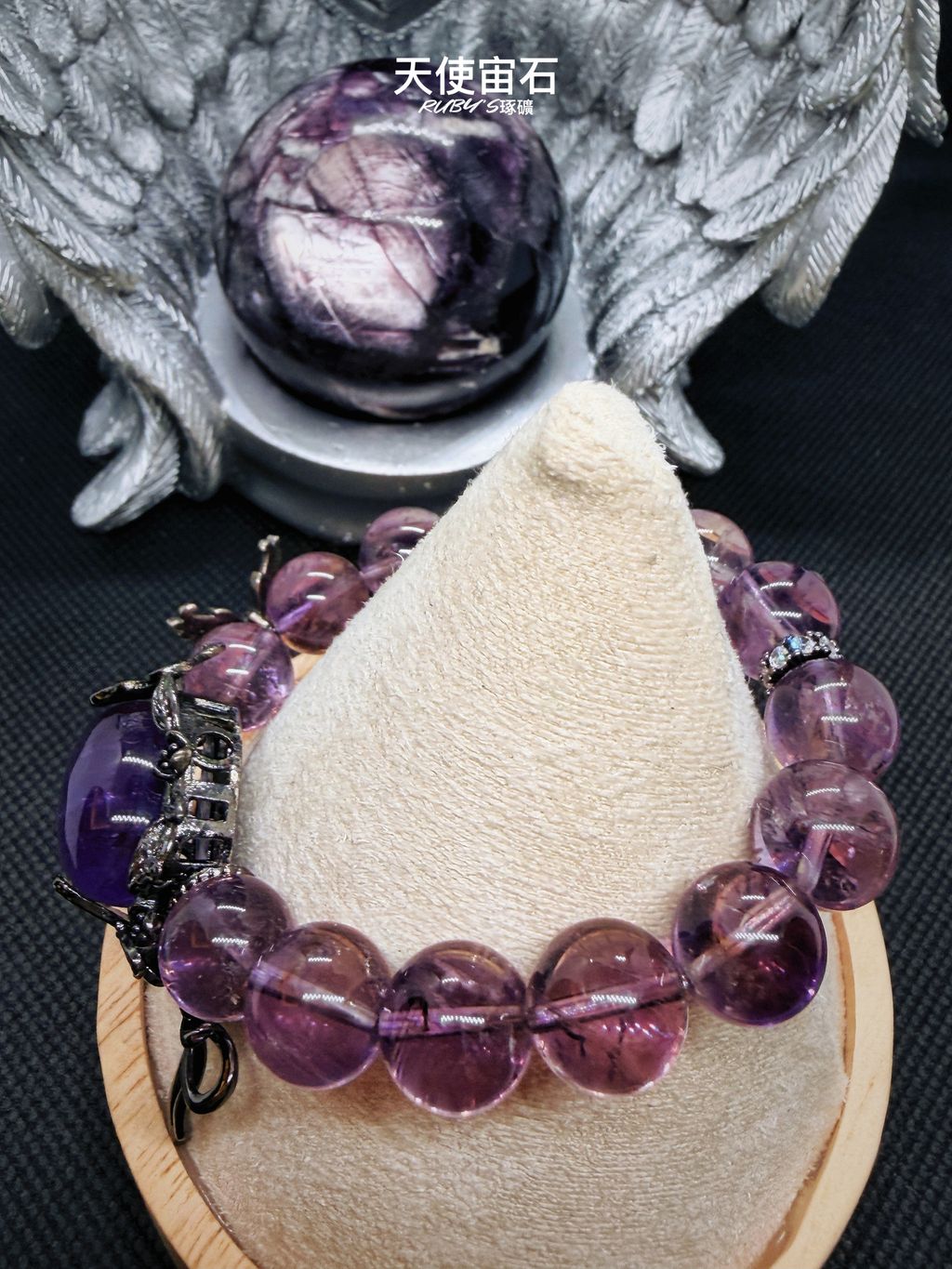 image_2F7CC48F-D84A-42BB-9785-829E180E7583_1773315628