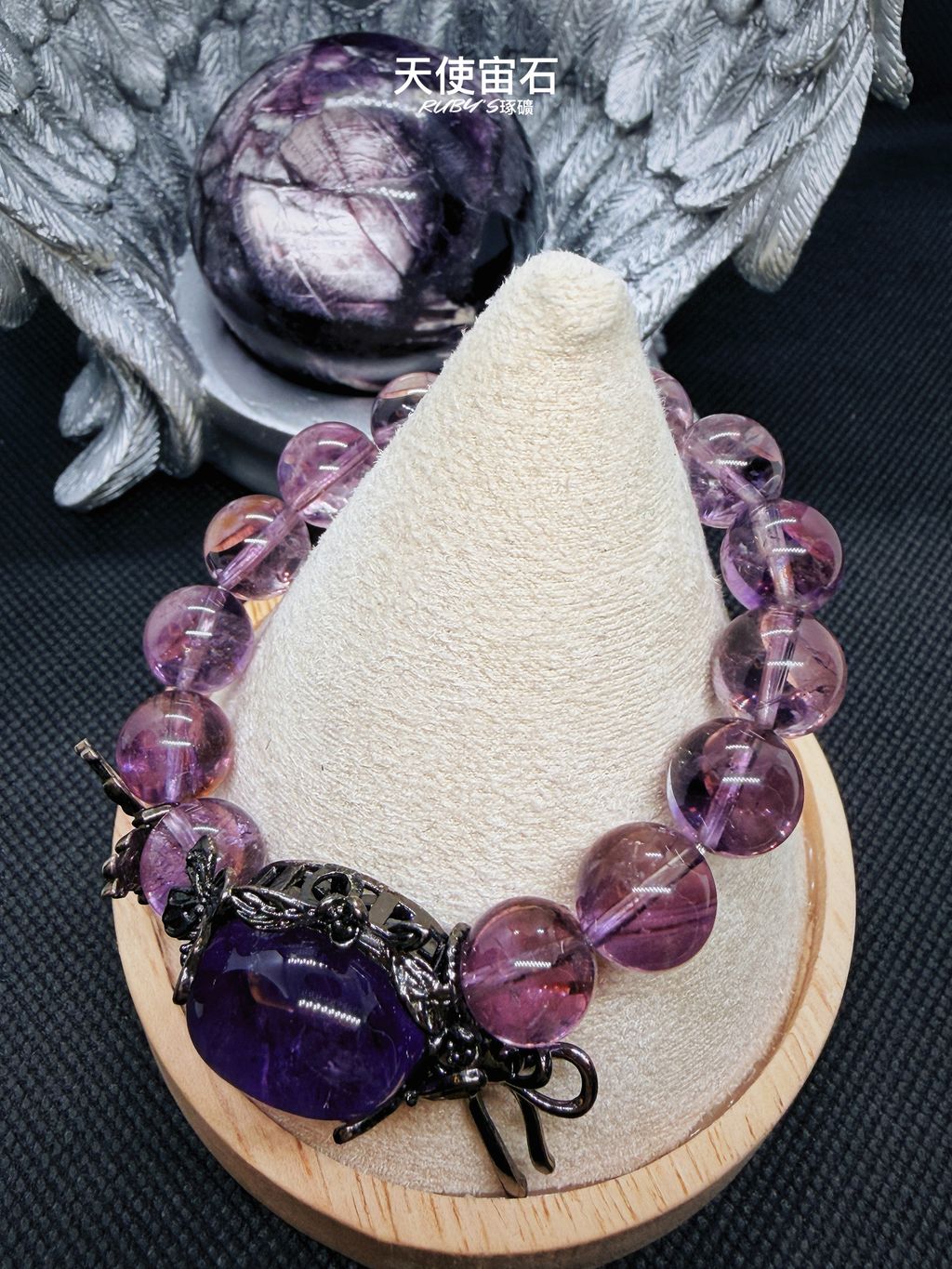 image_FCBF623F-8CC6-4A14-90D2-174A4B29501B_1773315629