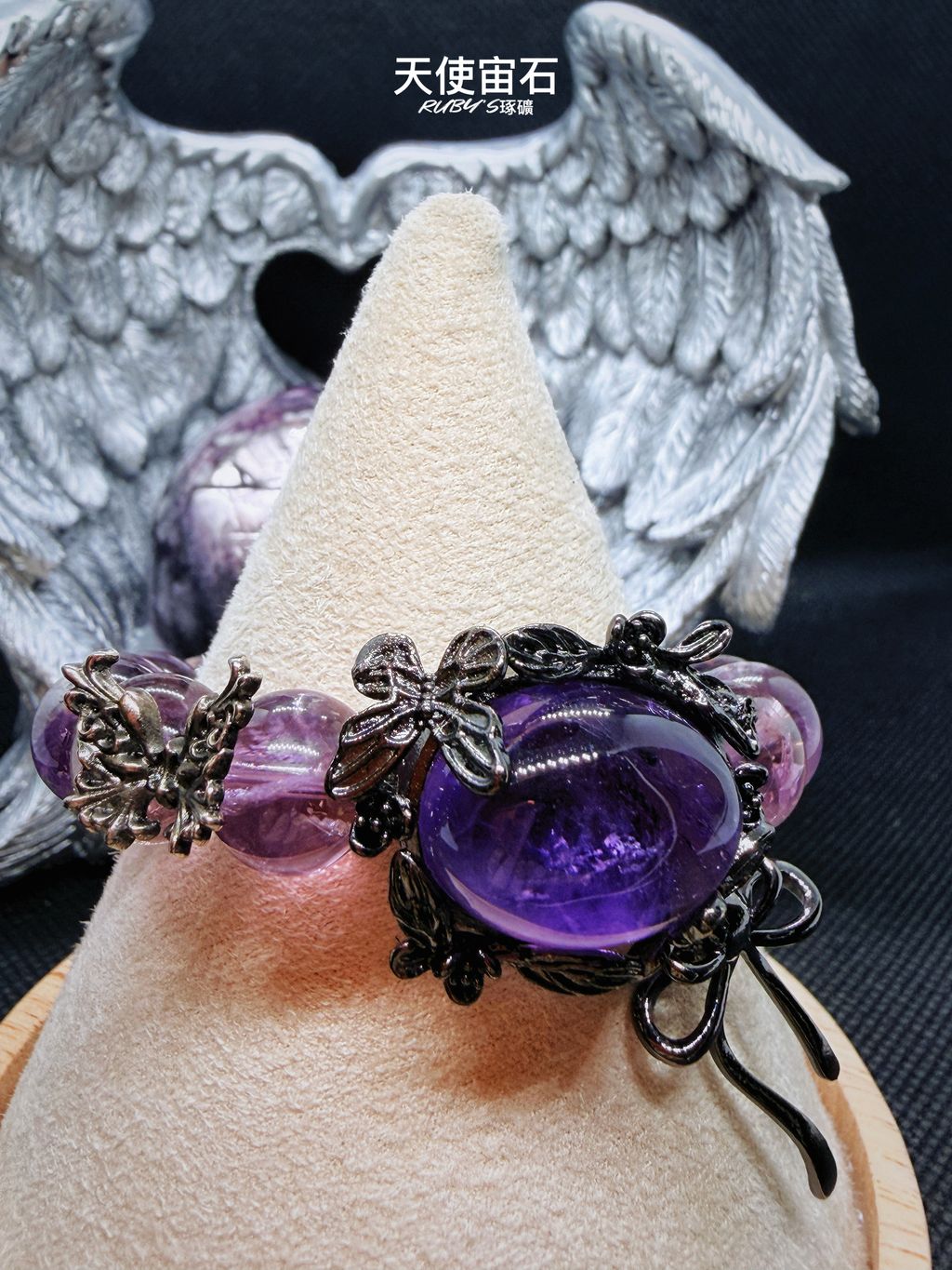 image_E380FC48-D1AB-4D3E-A96C-21A289FBFE9E_1773315629