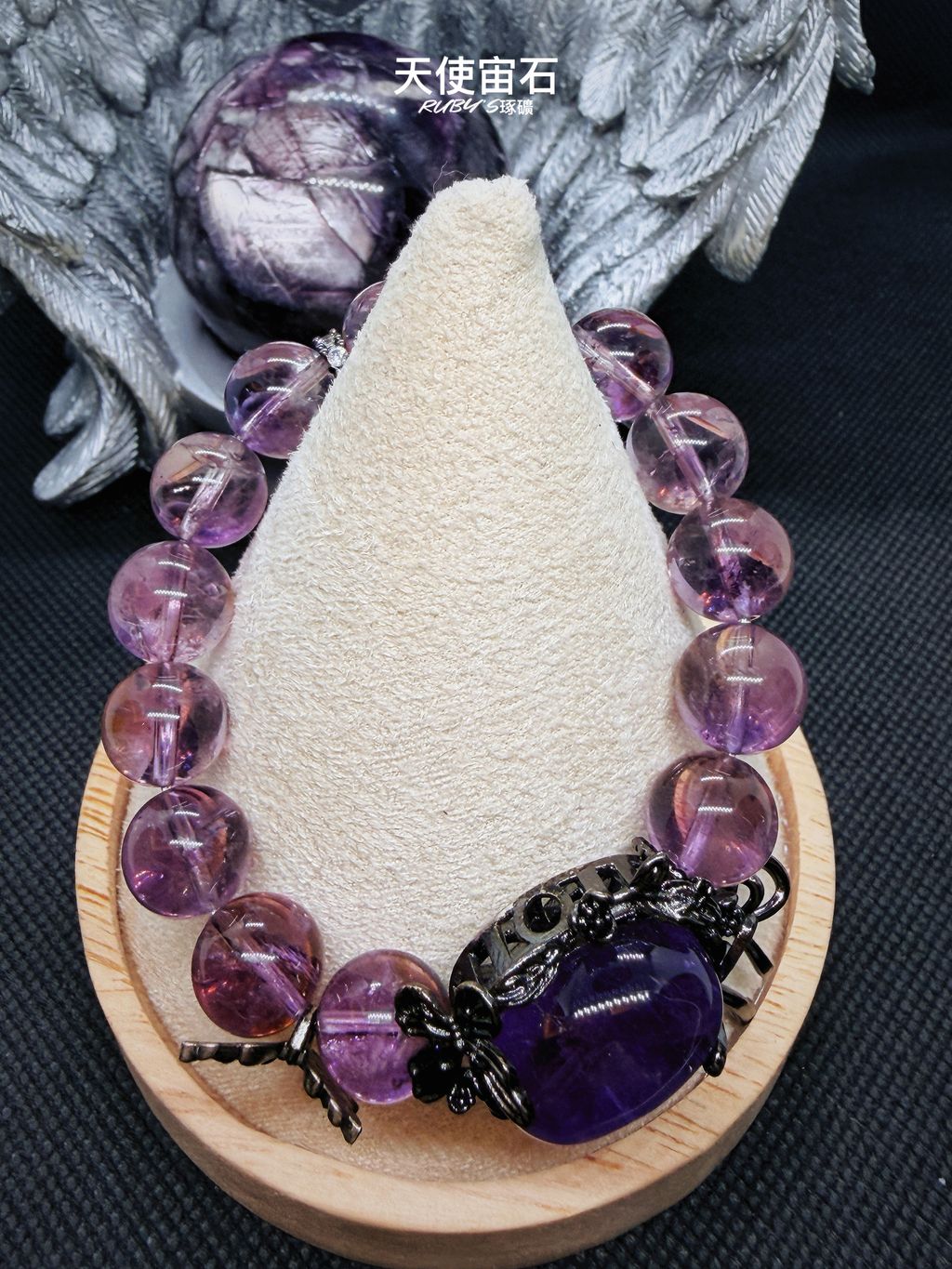 image_679EE389-8D67-4F55-86BF-8DE065AE772F_1773315629