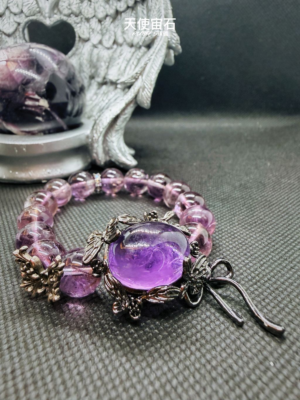 image_BF94D854-BD05-4B9F-89CC-4DE18ACAB3DE_1773315629