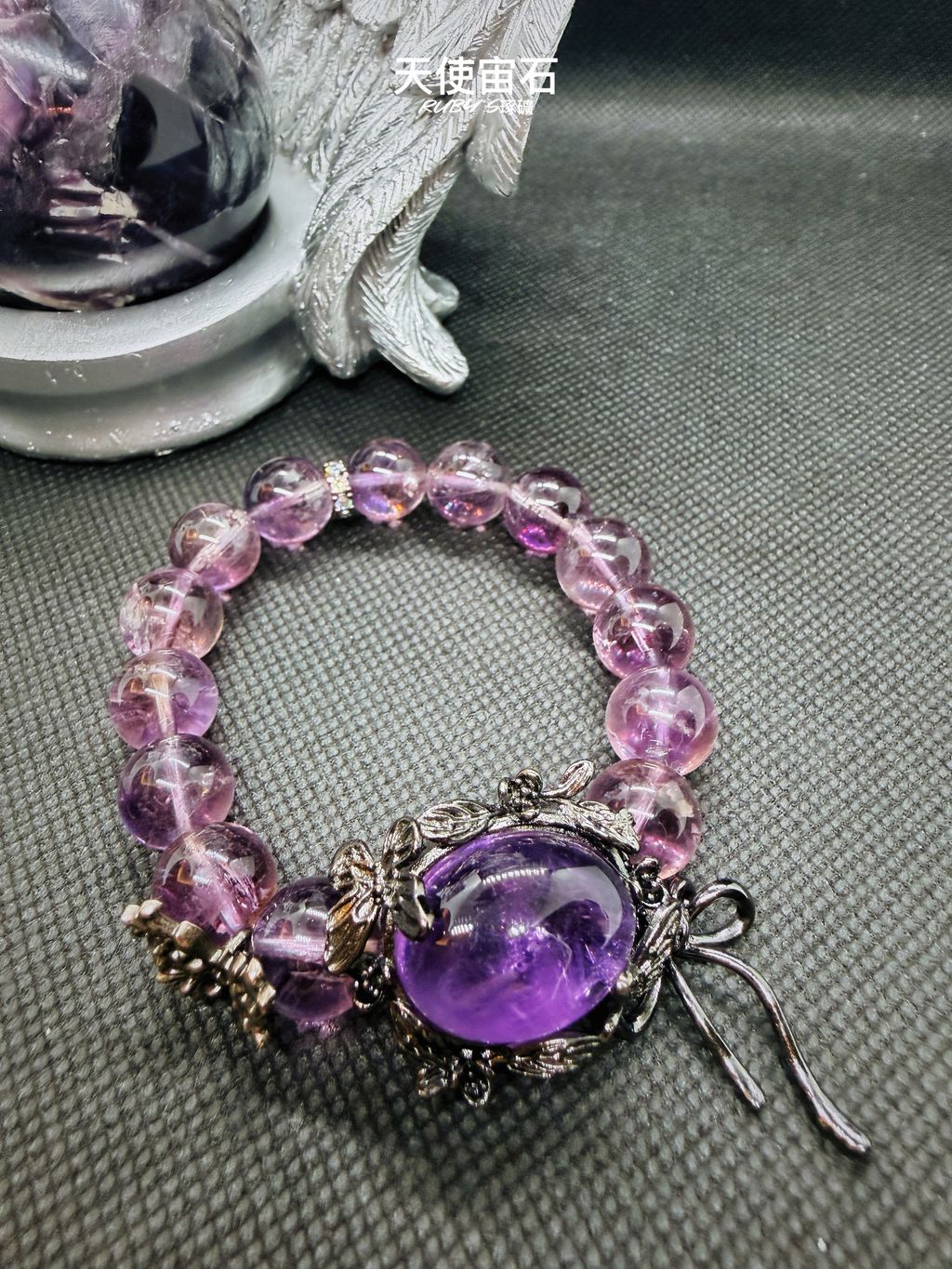 image_241CCD80-F097-495F-BFE2-7DDA06C6B9BF_1773315629