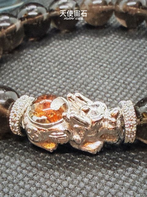 image_6F8E24BF-8EBF-4A1B-A55C-995A1B968BB0_1773321280