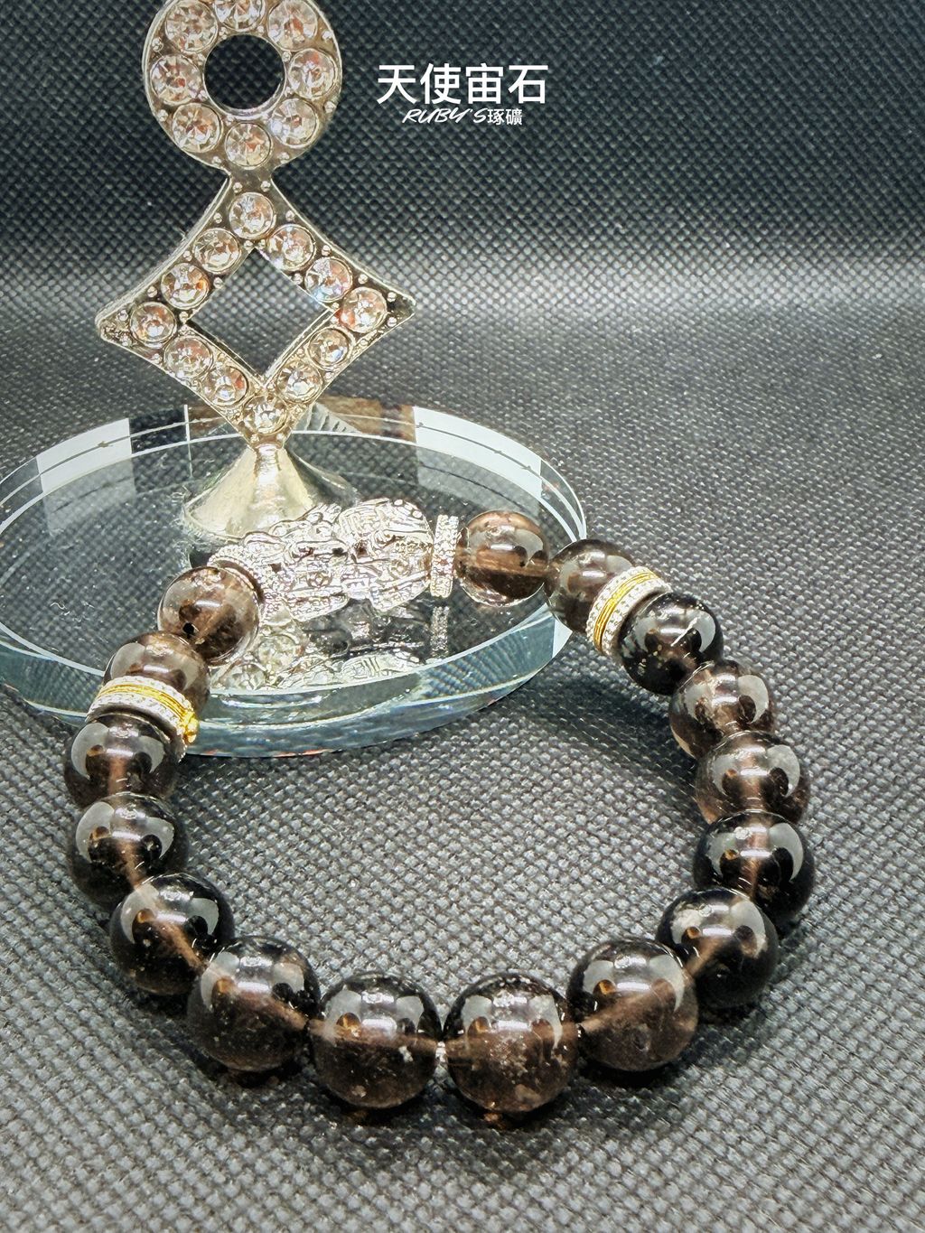 image_CED41EAD-CE61-4A0A-889D-03BAF5BF64DB_1773321280