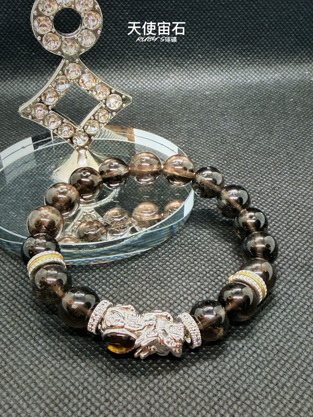 image_58DE2BF8-E410-4399-BCE2-B024B4472856_1773321280