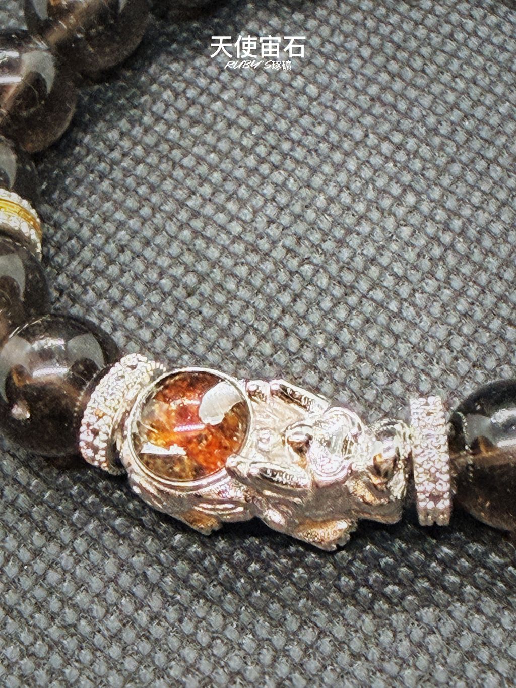 image_7CBF1B92-0AE4-4AD9-9E08-DE516024D888_1773321281