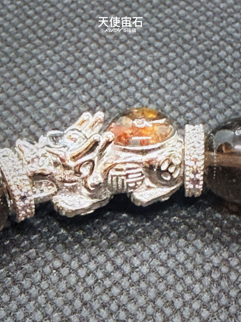 image_DABBF078-34EB-478A-B07A-DEBD247FAE94_1773321281