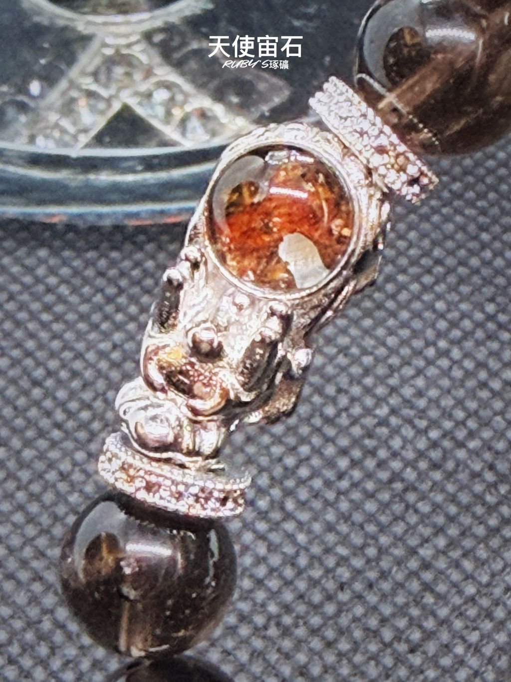 image_6549ECE6-C522-4615-9761-29D778EC3527_1773321281