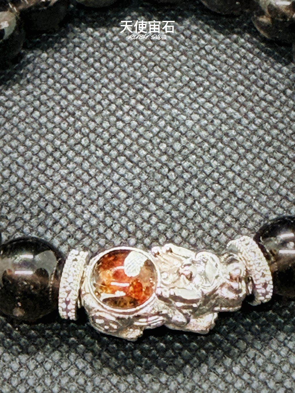 image_81796CC7-1C47-4F22-B357-CCB69D1B50A1_1773321281