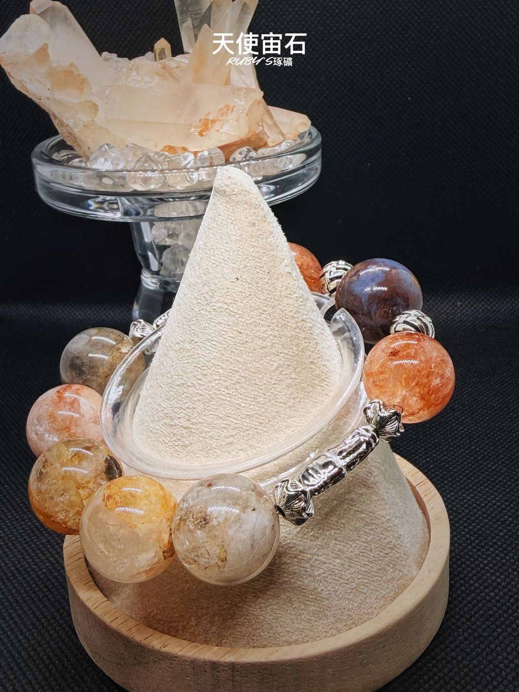 image_65A43F14-9881-4DA6-911C-4A02232FA209_1773647917