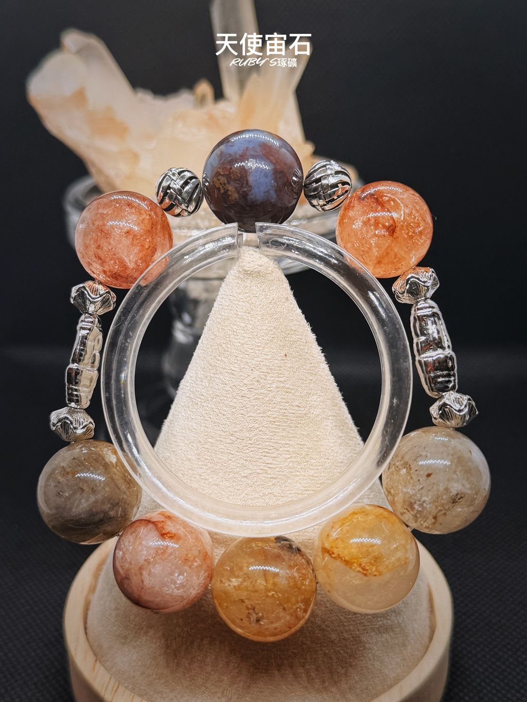 image_327EAF6A-669D-440F-9E61-7865A311B952_1773647917