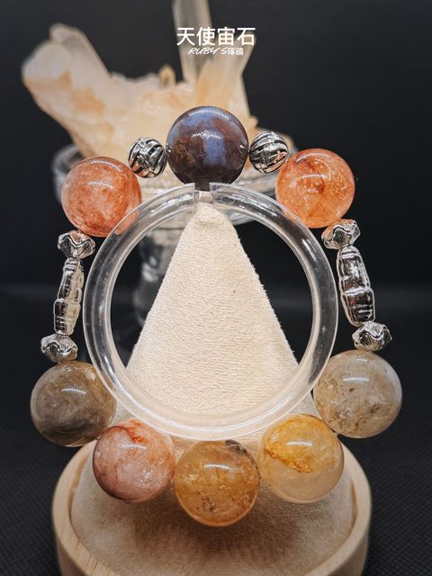 image_327EAF6A-669D-440F-9E61-7865A311B952_1773647917