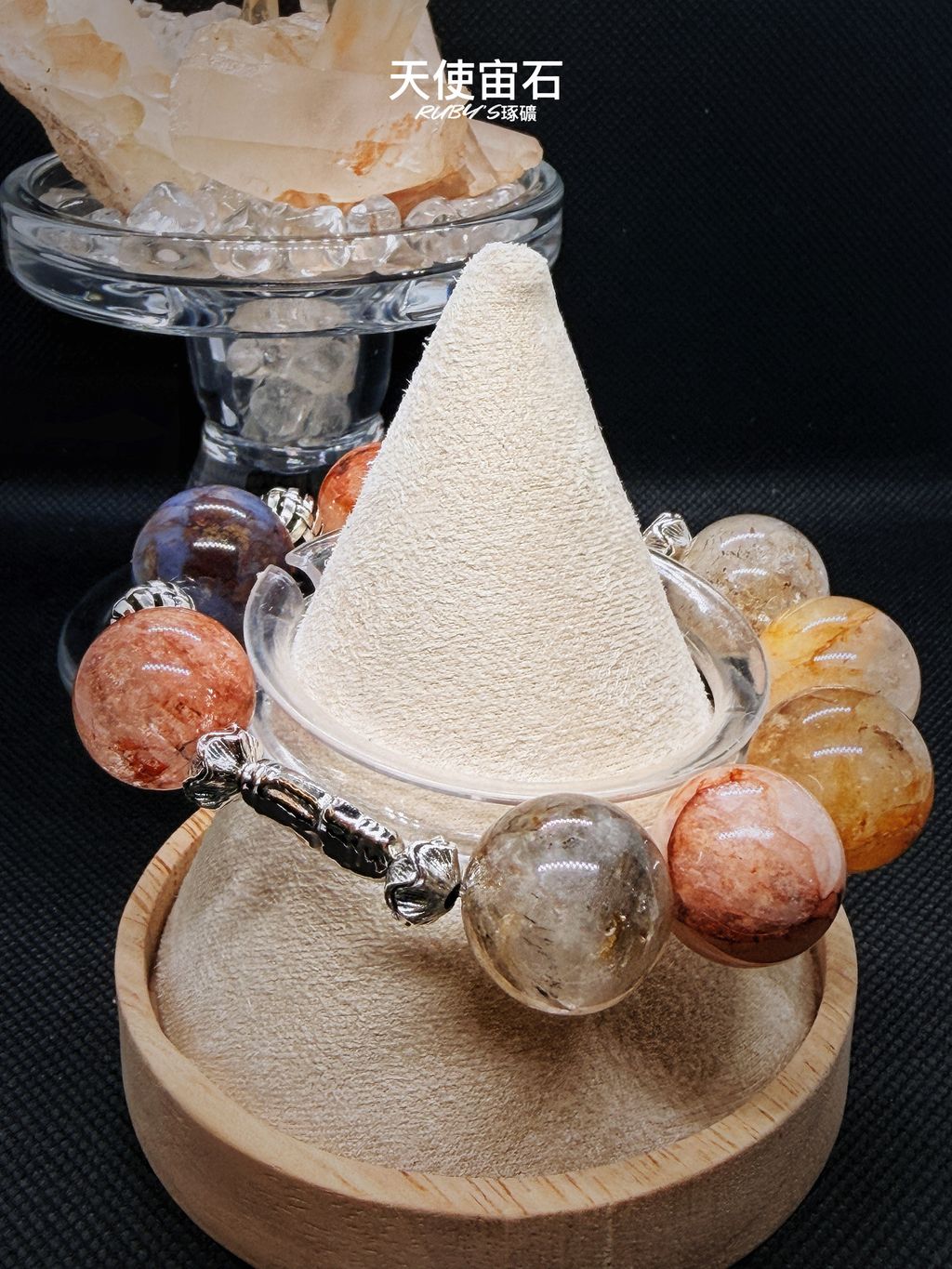 image_DB074D6F-B0FE-402C-AB6A-3D11A40FEAFC_1773647917