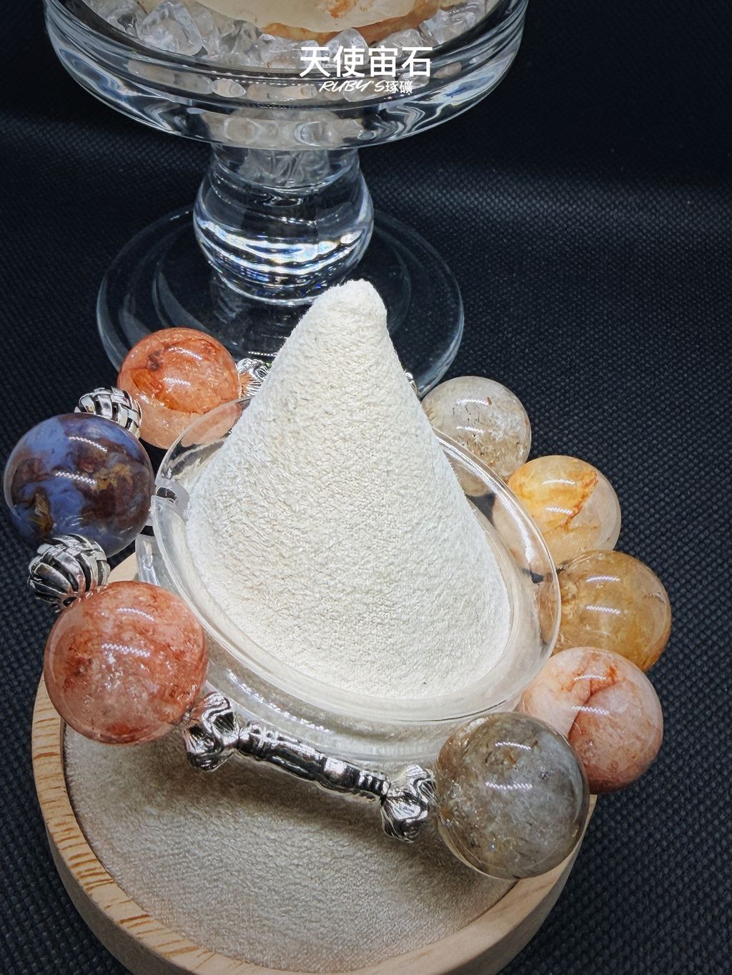 image_AB633ED9-9EE3-468F-8E9F-1508A177A1D5_1773647917