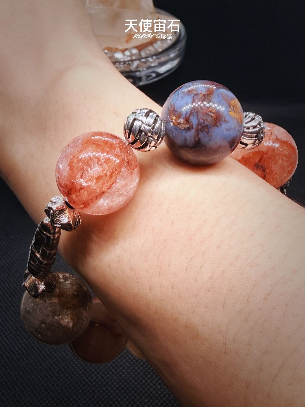 image_A544E120-6FFE-42C6-8C11-FC7D86134D07_1773647918