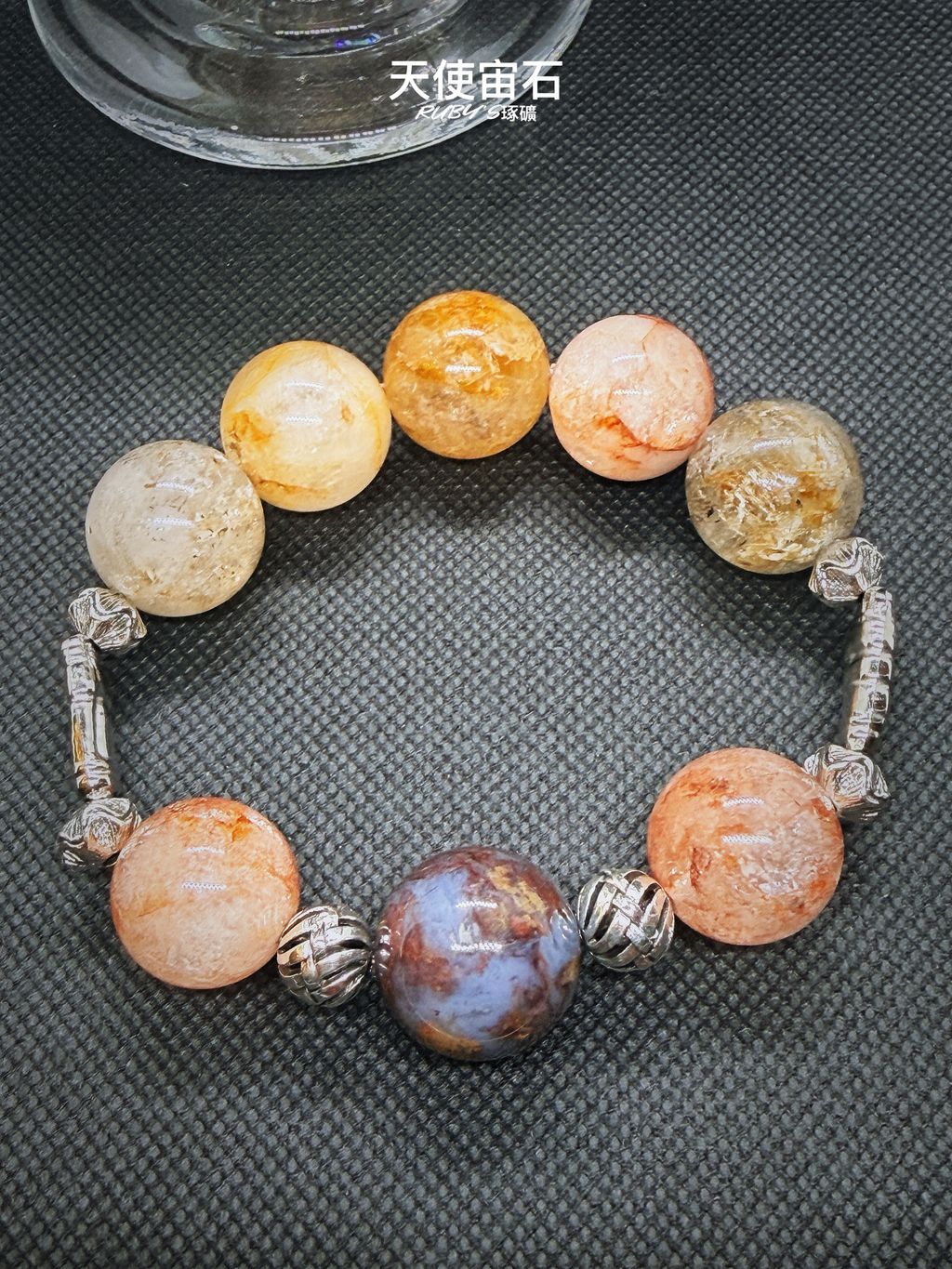 image_6156E113-6740-4785-8A90-87436D3EC619_1773647918