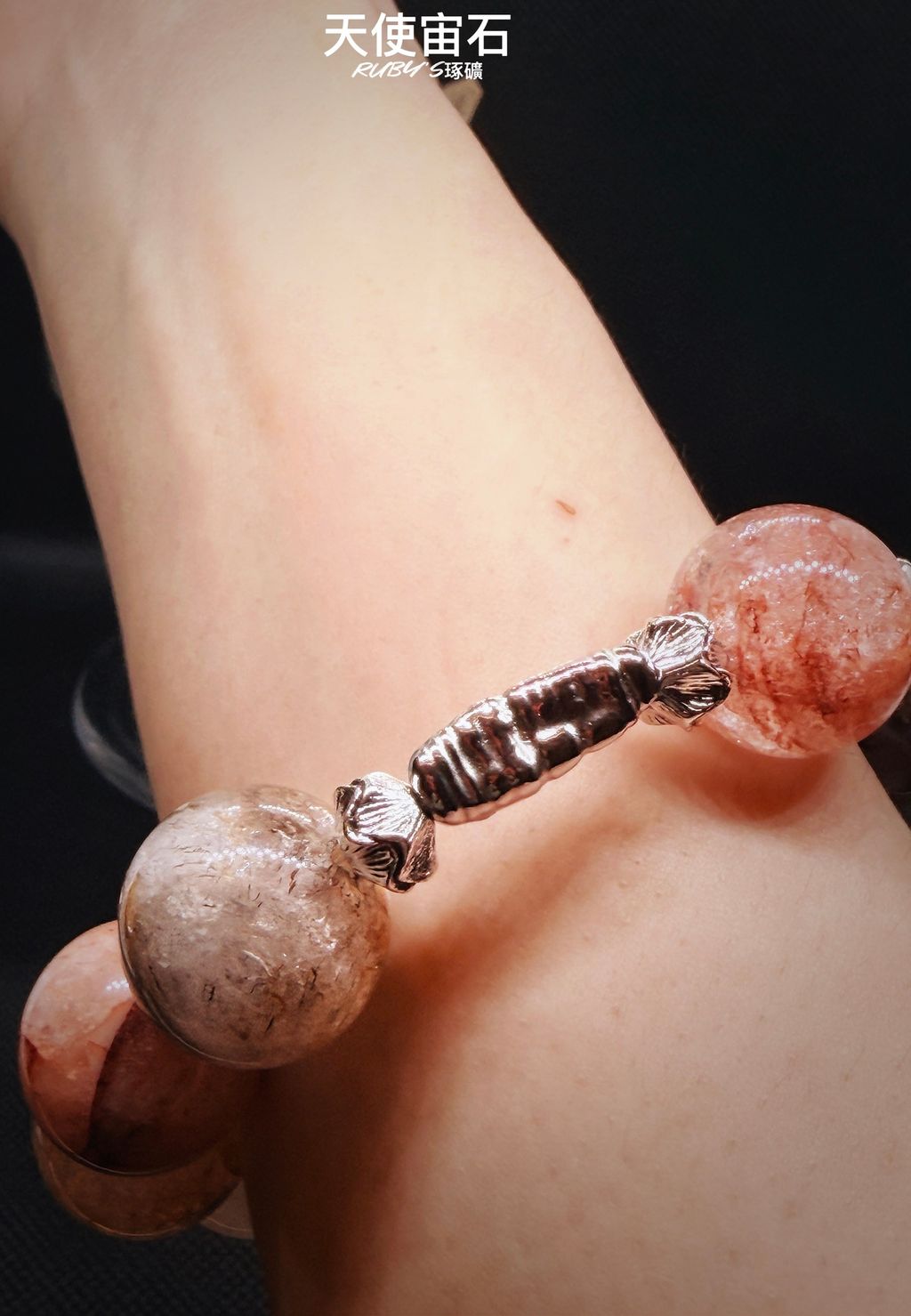 image_A2A83F69-348B-4658-8075-207AE5CFED96_1773648821