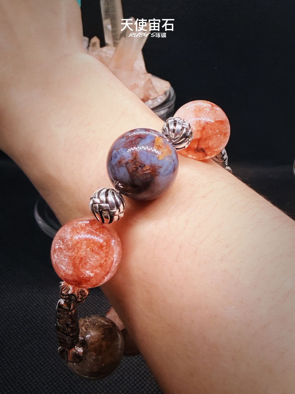 image_46A5A25A-B96F-4F98-A364-6FA382541A2B_1773648821