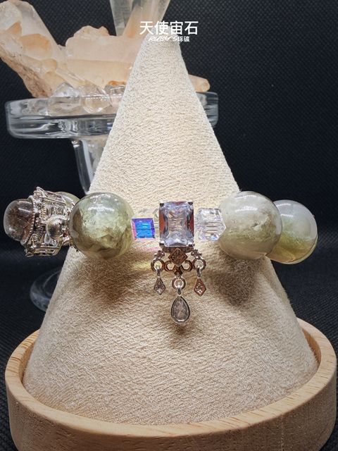 image_4F96EC66-668A-41B2-992B-61EB43DBBEDC_1773651680