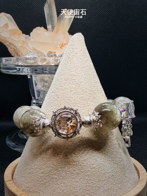 image_29974B2F-E9AF-44EB-AC30-E243ECB3DD66_1773651680