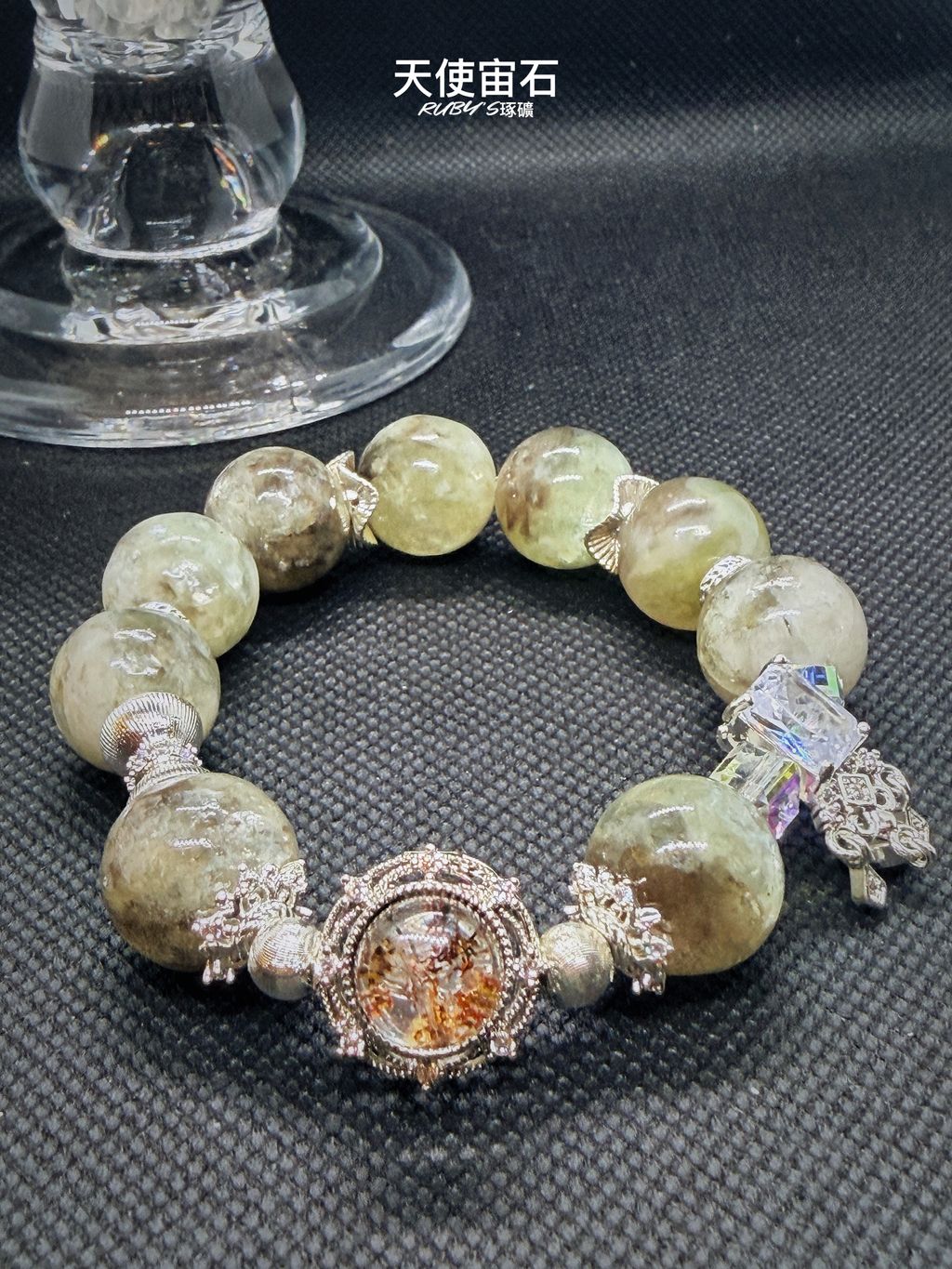 image_784D5CA8-6BBE-4754-B33A-169DB2C5769A_1773651680