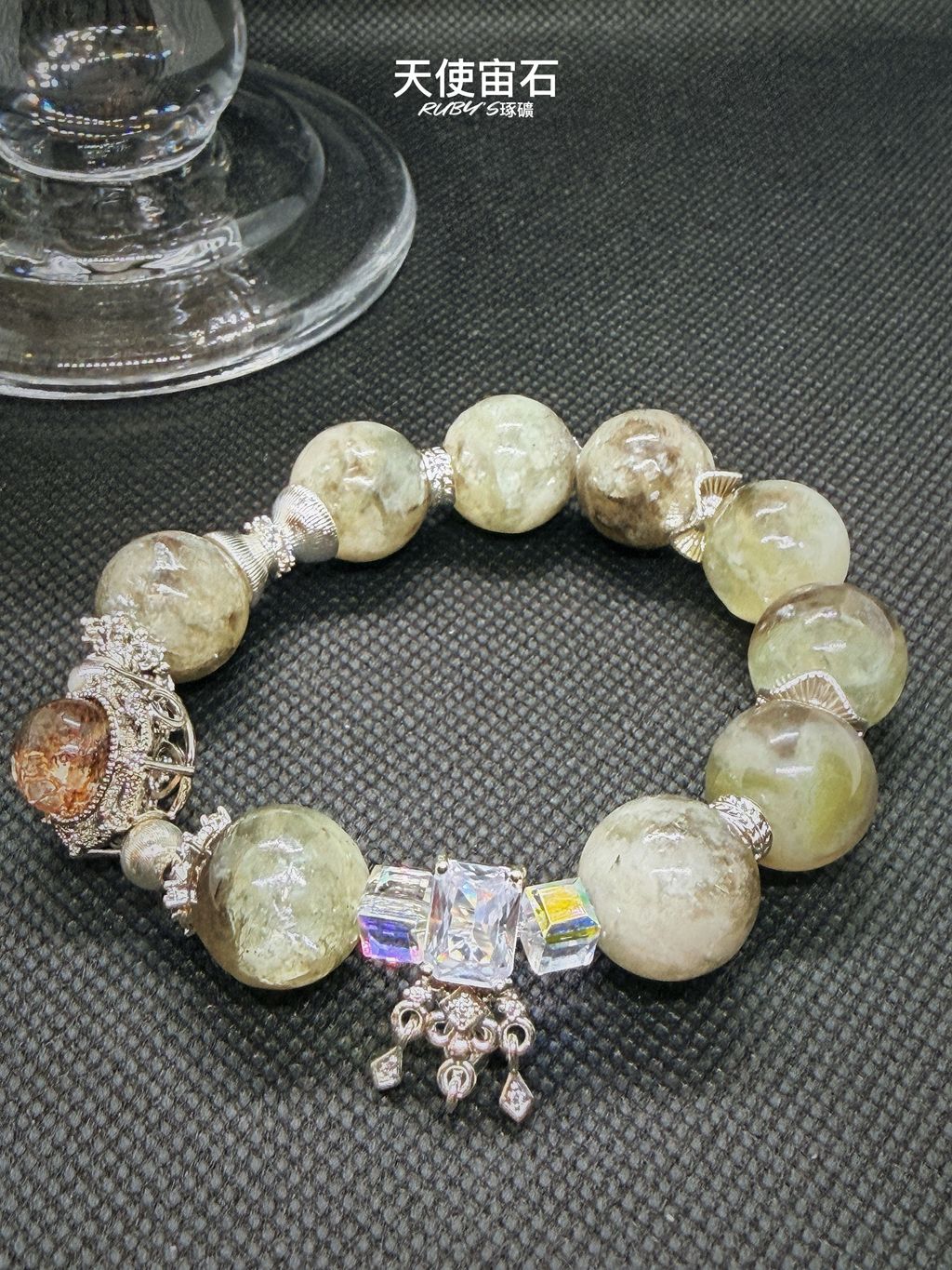 image_4B9E63DB-BF23-4D20-977E-AA11E89AA974_1773651680