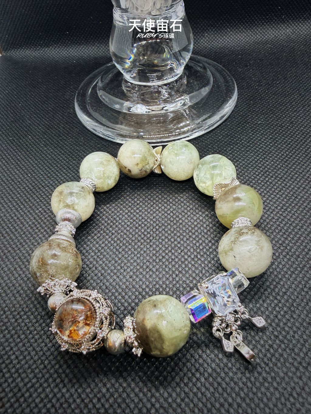 image_FB73B6F5-356E-4BDD-ABB4-8482A9815ECB_1773651681