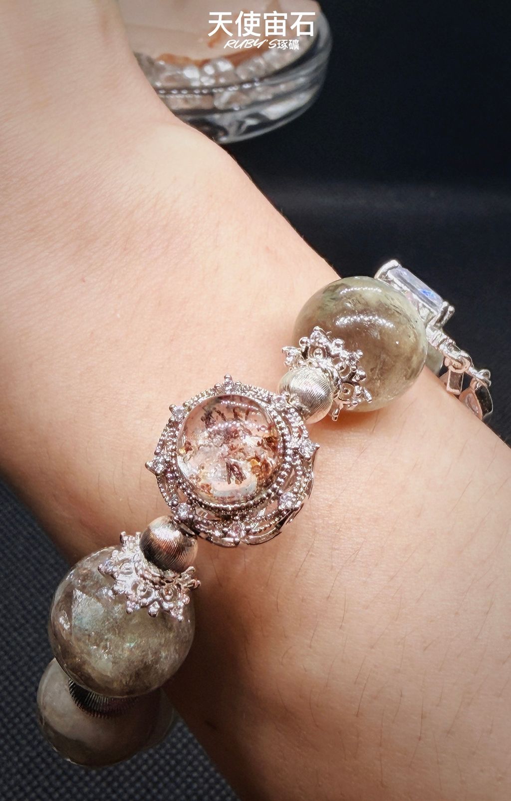 image_8BB4ACFD-2FAD-42DF-96B4-9285F57457B9_1773652082