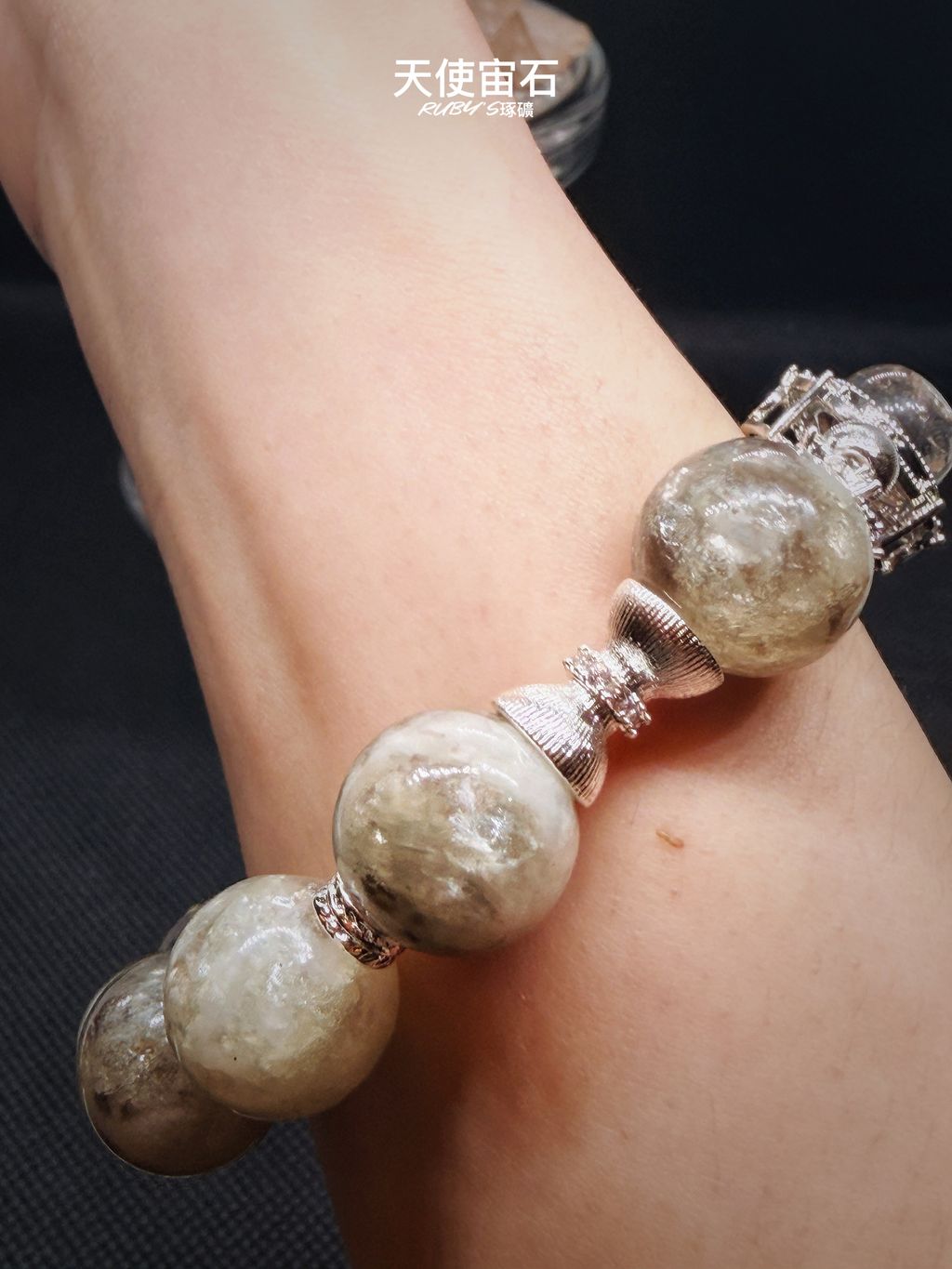 image_29600855-22A8-4584-B04C-5AD5B7216926_1773652082