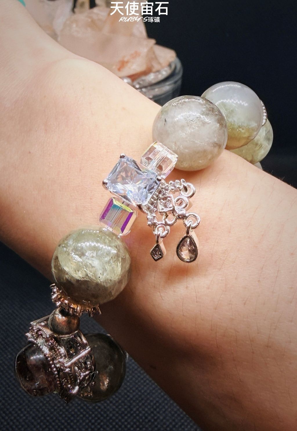 image_D92DD7D7-182A-4F5A-840D-F011F3595128_1773652082