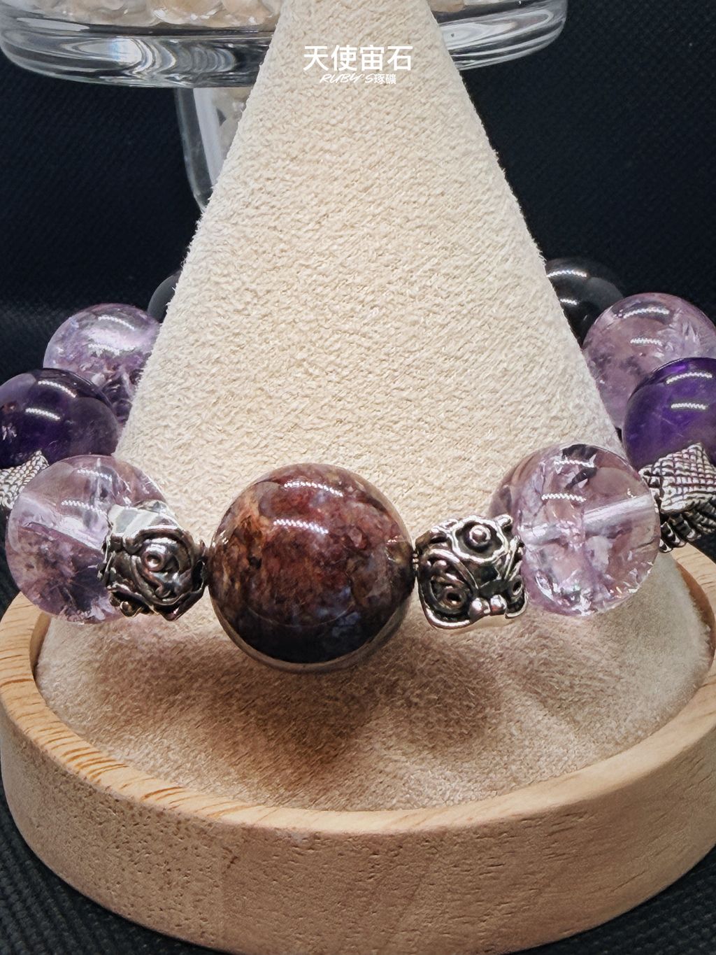 image_81DB36D6-7206-47D8-A5FB-2C3775342B0C_1773657796