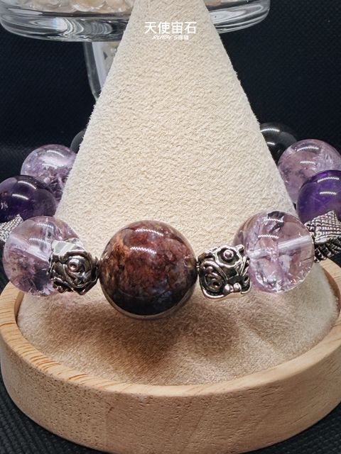 image_81DB36D6-7206-47D8-A5FB-2C3775342B0C_1773657796