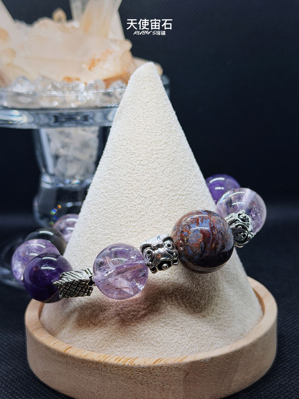 image_49AA2932-8B18-497D-88D0-D22A452C490B_1773657797