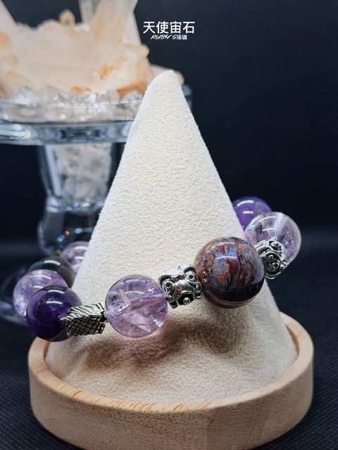 image_49AA2932-8B18-497D-88D0-D22A452C490B_1773657797