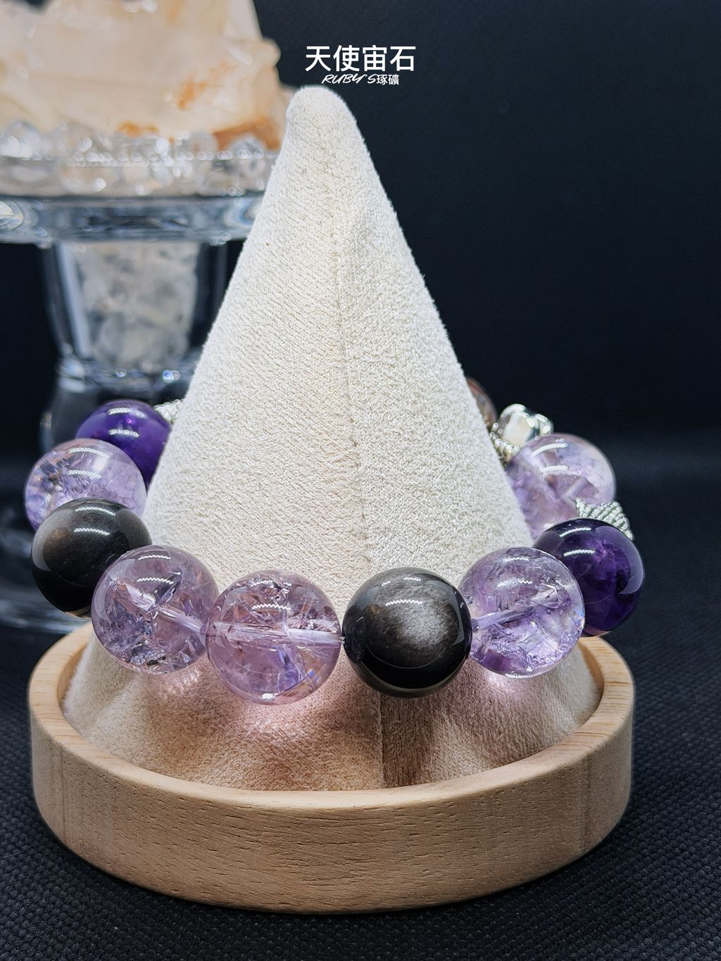 image_FEC845FC-5AA7-4F91-911A-30B3EE276034_1773657797