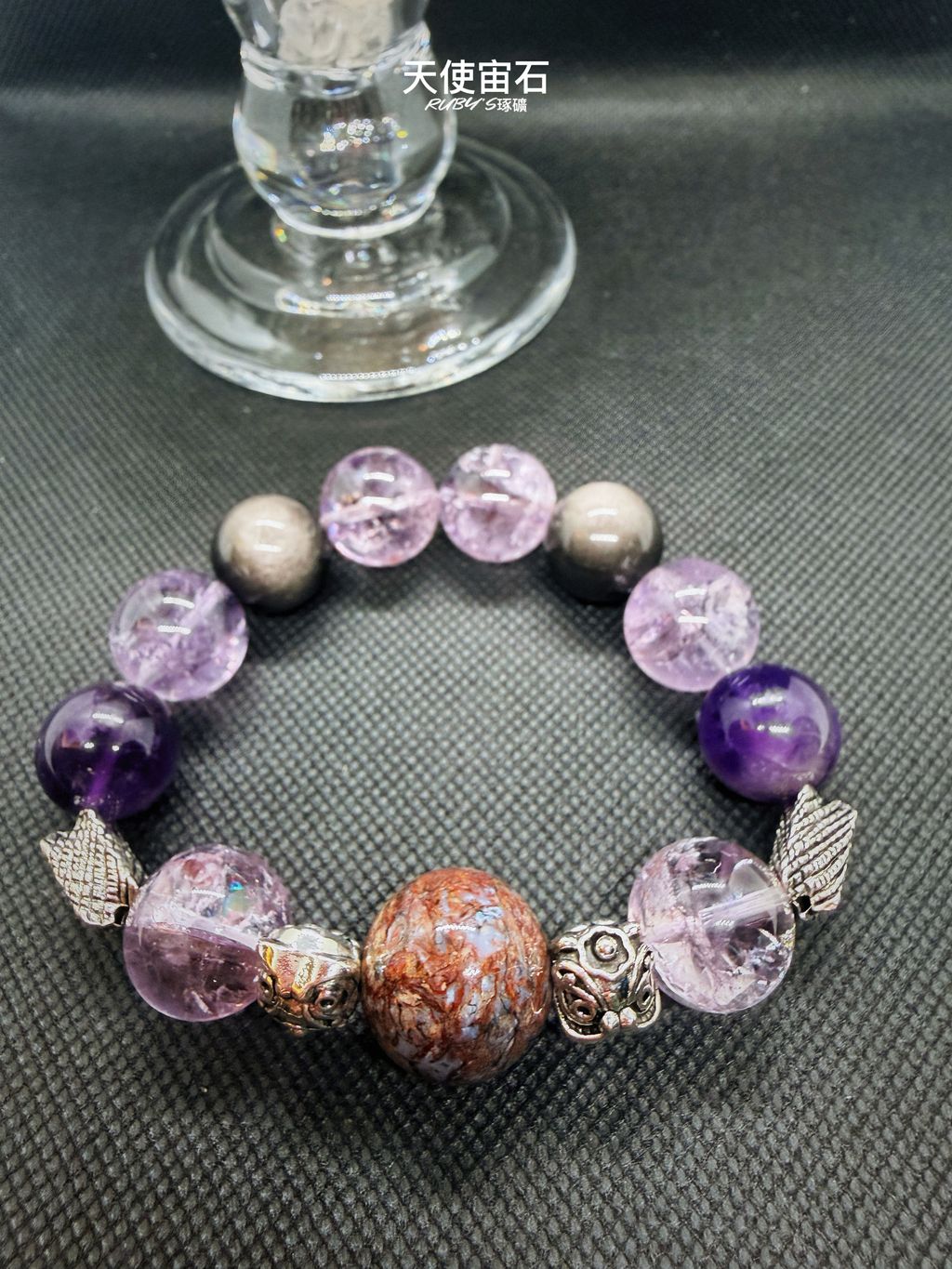 image_7CBB3DCD-5758-4FE0-9D3B-AFABD65F81B7_1773657797