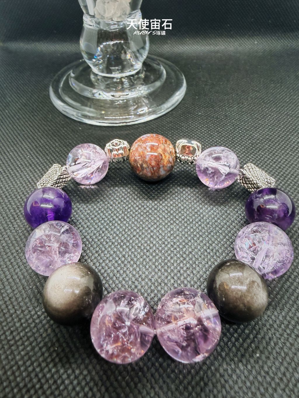 image_273A6A33-C5E4-431D-A7CE-D932C81DC042_1773657797